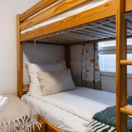 Lapland Snowfall By Booklapland *