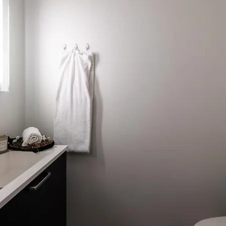 Lapland Snowfall By Booklapland Apartman *