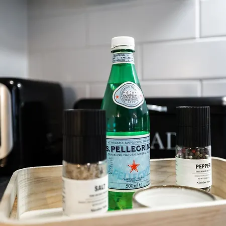 Lapland Snowfall By Booklapland * Rovaniemi