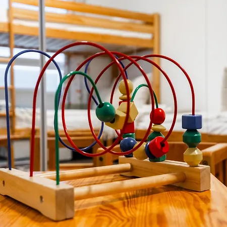 Lapland Snowfall By Booklapland *