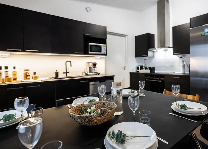 Lapland Snowfall By Booklapland *