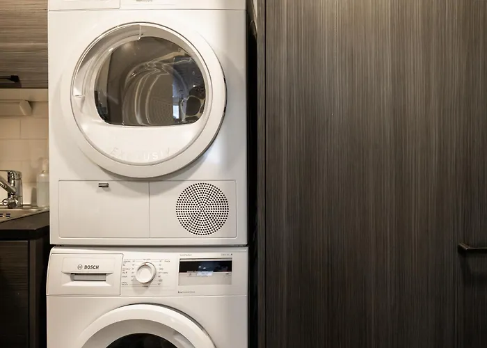 Lapland Snowfall By Booklapland Lejlighed *