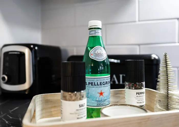 Lapland Snowfall By Booklapland * Rovaniemi