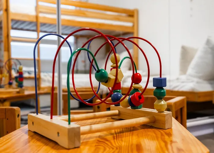 Lapland Snowfall By Booklapland *